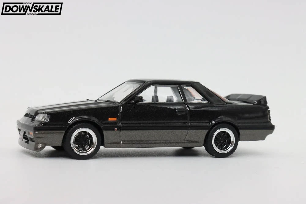 R31 Skyline for sale | eBay