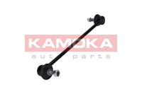 Stange Strebe Stabilisator Vorne Kamoka 9030304 FüR Ford Volvo