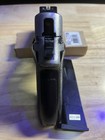 (For Repair) HFC P226 GBB Airsoft Pistol Model HG175M W/ New Magazine — photo 4