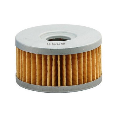 Marshall Racing New Oil Filter For  MD89-3536 16510-38240, DR250