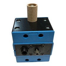 Solenoid Valve for FESTO MFHE-3-3/8 12908 Solenoid Valve