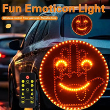 Led Middle Finger Gesture Light Rgb Car Interior Lamp Usb Remote Control 12v Led Middle Finger Gesture Light Rgb Car Interior Lamp Usb Remote Control 12v