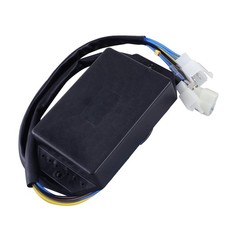 Diesel Generator AVR for Kipor Kama Kaipu 3.5KW-7.5KW KDE5000 KDE6500 KDE6700