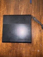 BOSE Lifestyle Model 20 25 30 40 50 AM Antenna for Media Music Center Square