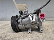 Climatisation et Accessoires Ford KA