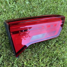 Genuine Volkswagen T-ROC MK1 Rear Tail Light Passenger Side 2017-2024 2GA945093A