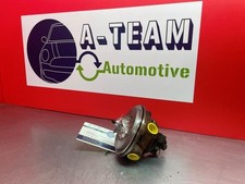 Turbolader Audi Q5 FY 06L145689D P24659700