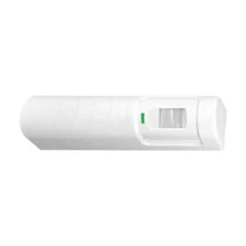 WBOX Technologies 0E-RXDST REQUEST-to-EXIT Detector