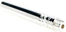 s-l225.jpg