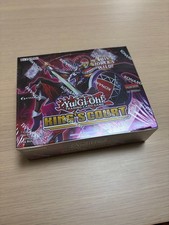 YuGiOh Kings Court Price Guide | Yu-Gi-Oh KICO | Ungraded & Graded