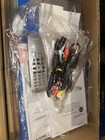 Philips DVP642 DVD Video Player New In Box With Remote And Audio/ Visual Cable. — photo 6