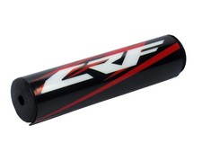 Honda CRF Handlebar Pads