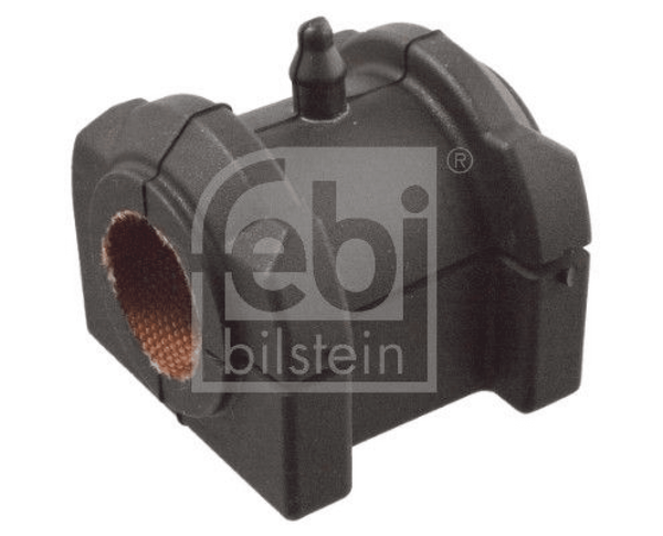 Lagerung Stabilisator Vorderachse FüR Dodge Caliber-image