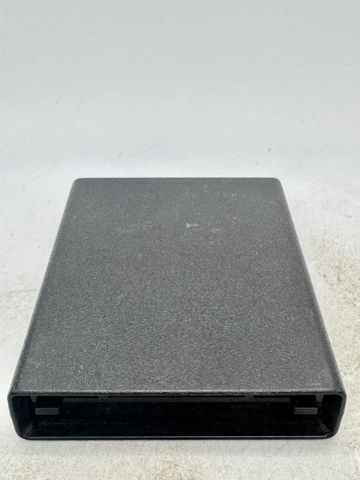 Jungle Hunt (Atari 2600, 1983) Cart Only Tested - Image 2 of 4