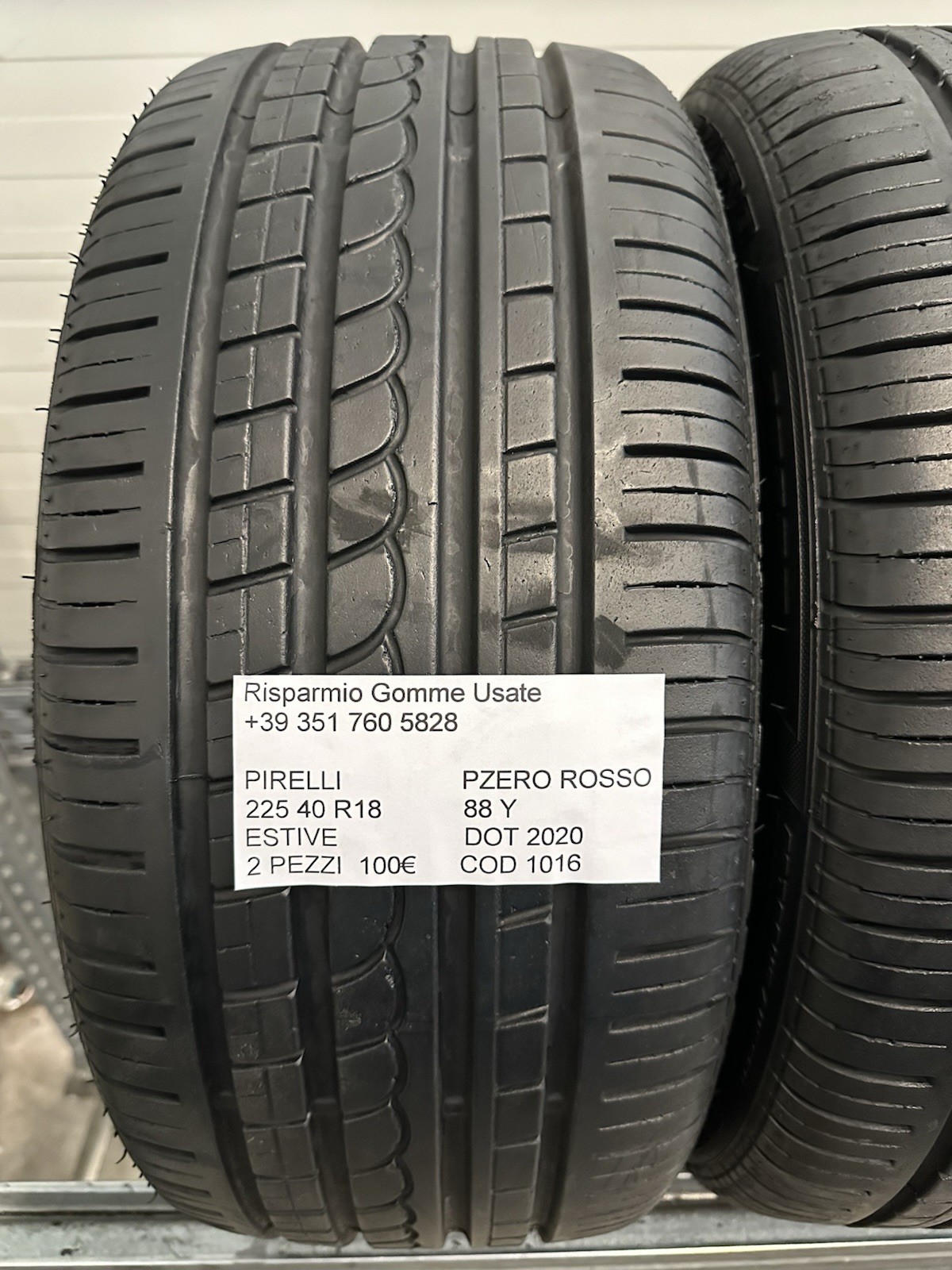 Foto 11 di 21