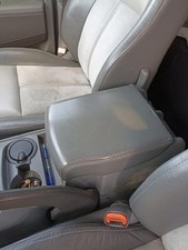 armlehne JEEP GRAND CHEROKEE WH desop300067