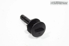 2020-2024 NISSAN VERSA 1.6L ENGINE RADIATOR MOUNT PIN CLIP 39788-5RB0B OEM