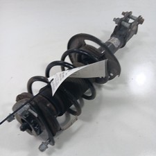 Driver Left Strut Front Convertible W/o Performance Package 15-20 Ford Mustang