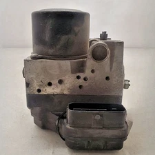 2004-2008 Toyota Sienna ABS Anti-Lock Brake Pump Module Assembly OEM