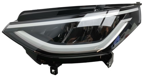 Full Phares LED Full LED à Gauche VW Id. Buzz 1T3941005C Neuf Original - Photo 2 sur 10