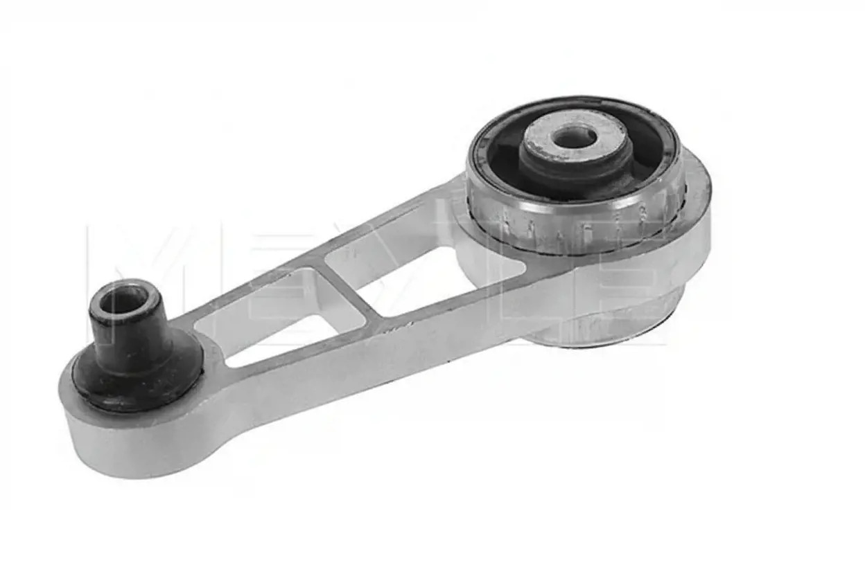 Meyle Montaggio Del Motore 16-14 030 0007 - Immagine 2