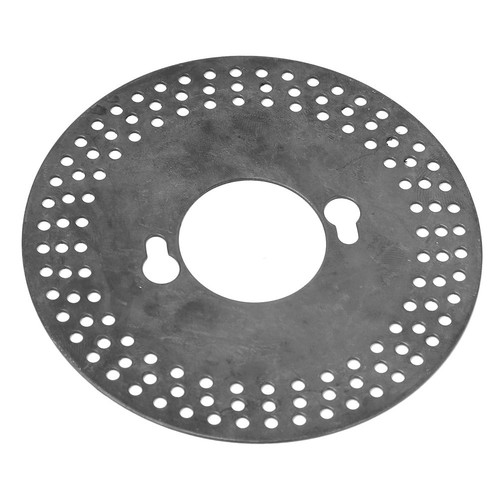 Iron 36/40/48 Holes Dividing Table Indexing Plate Dividend Plate Part - Picture 2 of 7