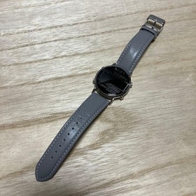 SEGA Neon Genesis Evangelion NERV Digital Wrist Watch w/ Tin Case Limited JAPAN