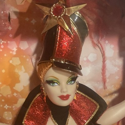 ralphie B./massive 2枚組 BMSG MUSIC SHOP限定盤】BE:FIRST DOME TOUR 2024-2025 “2:BE