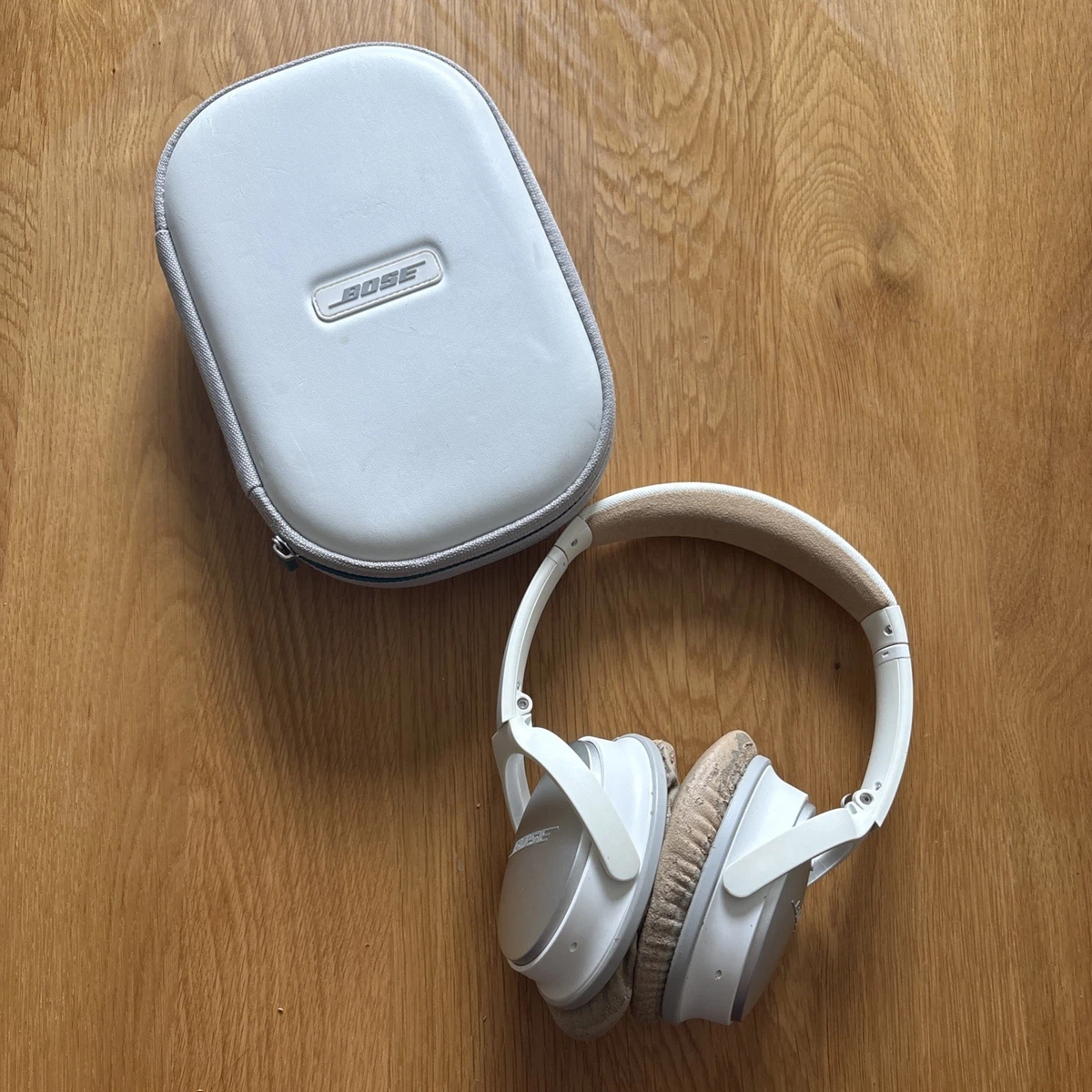 Bose Noise Cancelling Headphones 700 Headphones for Sale - Shop