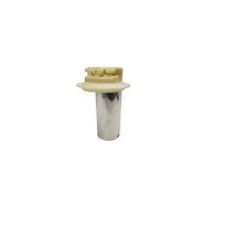 Carburateur Renault EXPRESS
