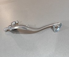 PEDALE FRENO POSTERIORE KTM SX 85 2003-2017 (Cod. 47013050044 )