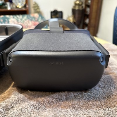 Oculus Quest 1 128GB MH-B VR Headset Only - No Controllers