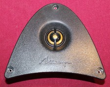 MIRAGE FRX-NINE TWEETER SPEAKER 5DR 53094 FRX9 FRX 9 FRX 3 5 7 NINE 5DR53094