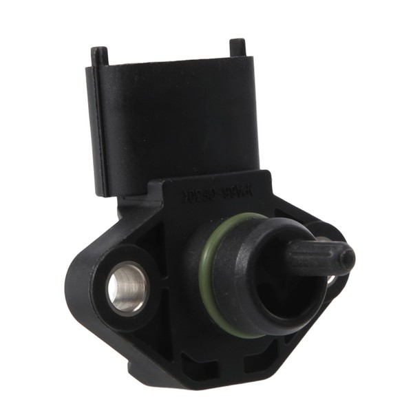 39300-22600 FüR KrüMmerdrucksensor (Map) 39300-38110 O3P25344-image