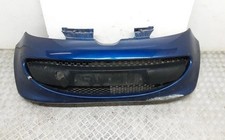 Baguette de porte Peugeot 107