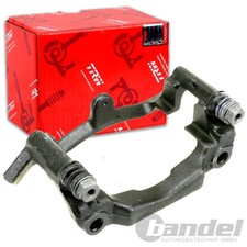 Etrier de frein Renault SAFRANE