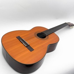 Vintage Suzuki Guitar | eBay