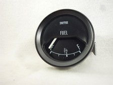 Triumph Dolomite 2.5Pi 2500S Smiths Fuel Gauge 1850 Mk2 Petrol Gas BF2201/21