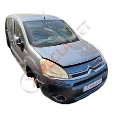 CITROEN BERLINGO MULTISPACE B9 2012-2013 O/s Headlight Right Side 9806306280