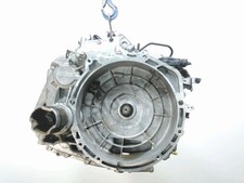 Boite de vitesse Mitsubishi OUTLANDER