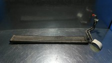 Filtre à carburant Volkswagen TOUAREG