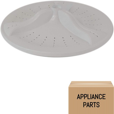 #ad #ad AP6037948 A PS11769534 For Maytag Washer Wash Plate White Assembly Part # Model $40.09