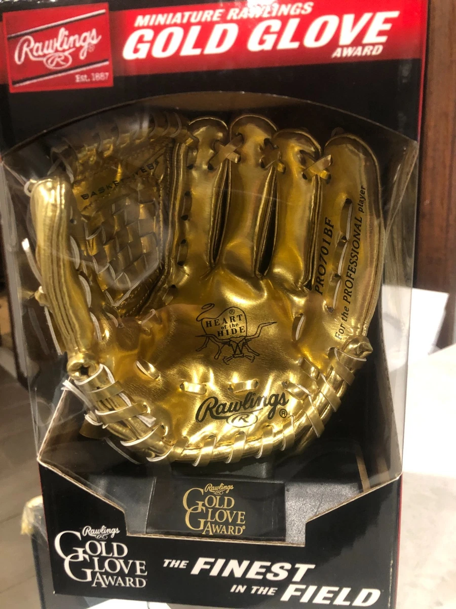 Rawlings New York Yankees MLB Gloves for sale | eBay