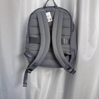 Lululemon Wunder Puff Backpack 20L in Rhino Gray - NWT | eBay display picture 3