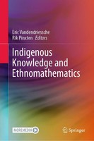 Eric Vandendriessche (U. A.) | Indigenous Knowledge And Ethnomathematics | Buch