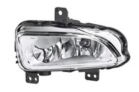 Valeo Nebelscheinwerfer Original Teil 047410 FüR Fiat 500X 334AXC1B 334AXC11 4X4