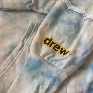 Drew House | eBay