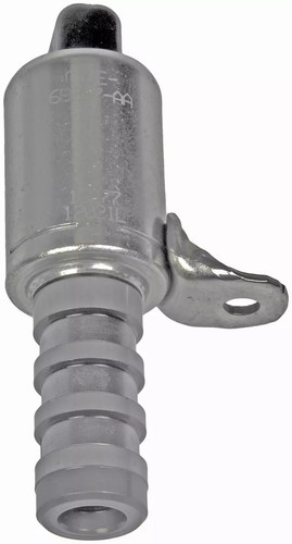 Genuine Dorman Variable Valve Timing Solenoid 917-196 - Bild 3 von 4