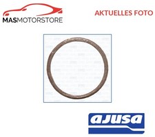 AUSPUFFROHRDICHTUNG AUSPUFF DICHTUNG AJUSA 01571400 A FÜR AUDI A5,A6 C8,Q5,F5F