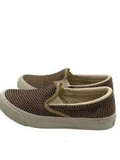 Converse Low Cut Sneakers 26.5Cm KyW95